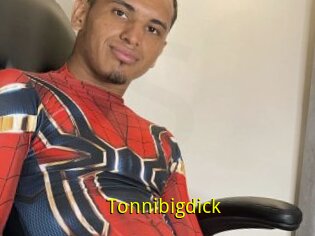 Tonnibigdick