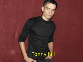 Tonny_hill