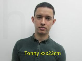 Tonny_xxx22cm