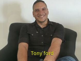 Tony_ford