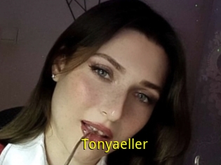Tonyaeller