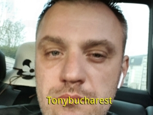 Tonybucharest
