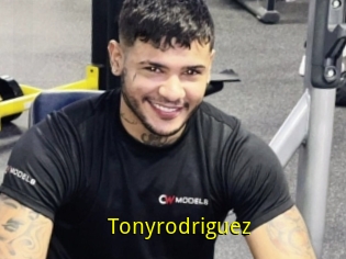 Tonyrodriguez
