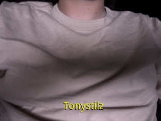 Tonystilz
