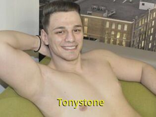Tonystone