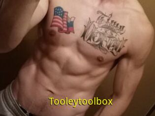 Tooleytoolbox