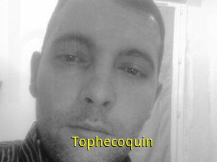 Tophecoquin
