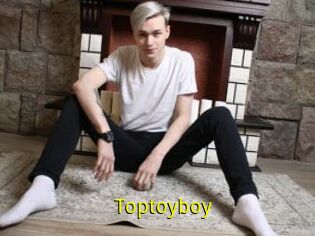 Toptoyboy