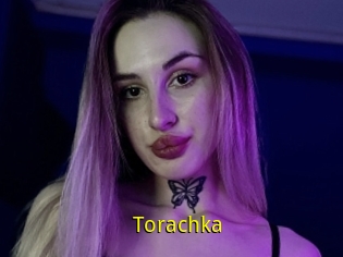 Torachka