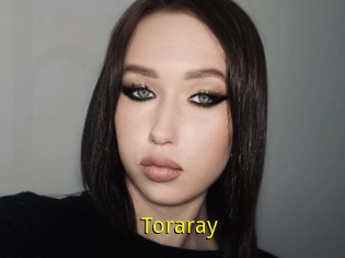 Toraray