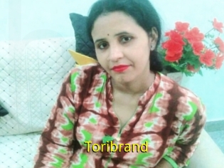 Toribrand