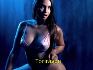 Toriraven