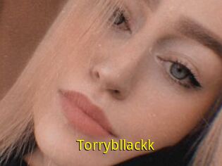 Torrybllackk