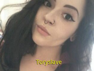 Toryslave