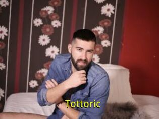 Tottoric