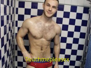 Touchmepleasex