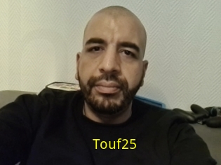 Touf25