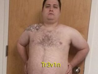 Tr3v1n