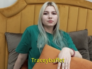 Traceybaffet