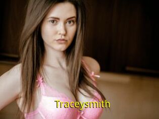 Traceysmith