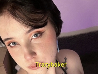 Tracybaker