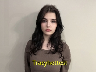 Tracyhottest