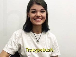 Tracypekush
