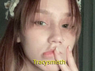 Tracysmisth