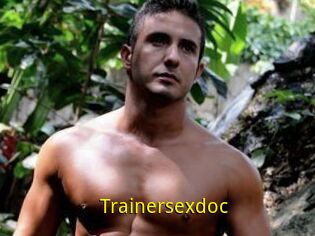 Trainersexdoc