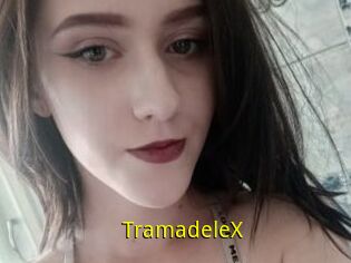 TramadeleX