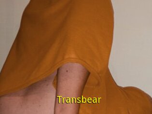 Transbear