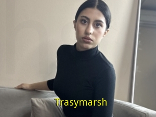 Trasymarsh