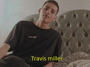 Travis_miller