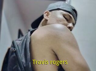 Travis_rogers
