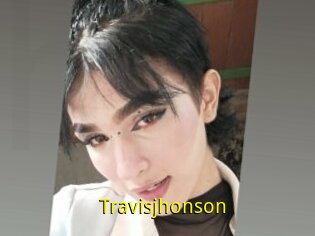 Travisjhonson