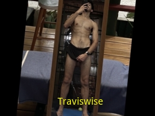 Traviswise
