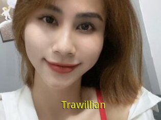 Trawillian