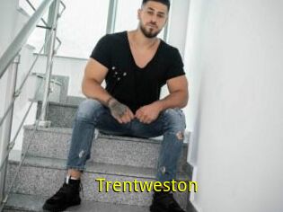 Trentweston