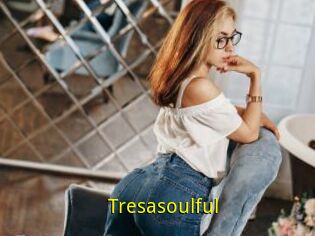 Tresasoulful