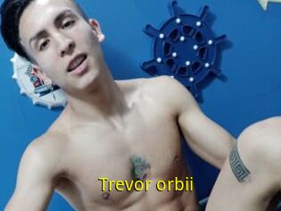 Trevor_orbii