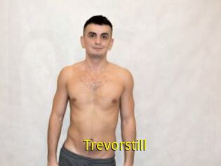 Trevorstill