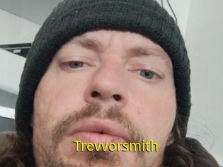 Trevvorsmith