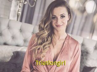 Triatlongirl