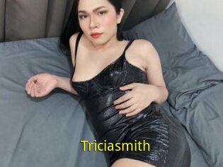 Triciasmith