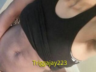 Triggajay223