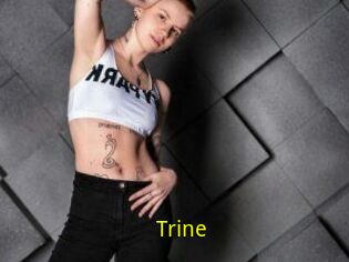 Trine