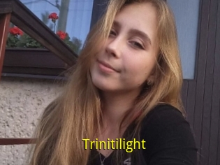 Trinitilight