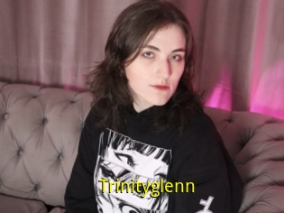 Trinityglenn