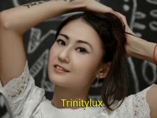 Trinitylux