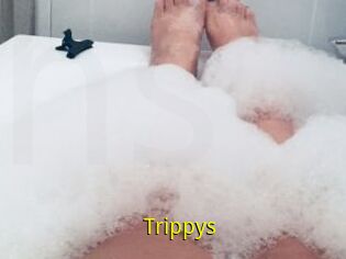 Trippys